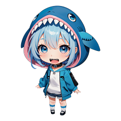 PORungkV采集到衣服
