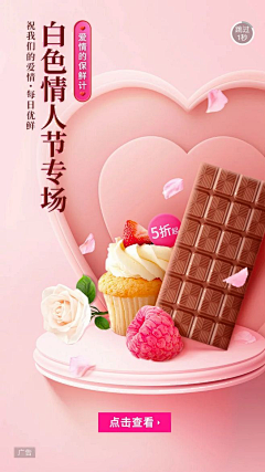 未丸待续采集到美食海报