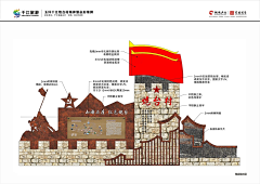 若☆枫采集到党建