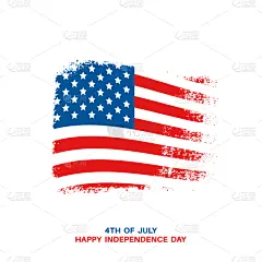 美国,幸福,美国国庆日,贺卡,国内著名景点,白昼,红色,七月,庆祝