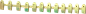 Mint Blockchain