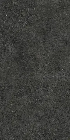 黑色石材材质背景素材