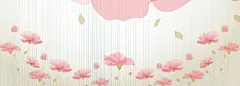 背景墙背景 清新,时尚,浅色,花朵,淘宝,海报..,海报,欧式,梦幻,按钮设计,手机界面,扁平卡通,扁平banner,扁平,建筑,底纹边框,家居,复古,商务,唯美,名片,卡通BANNER,卡通,包装,动物,创意,其他bannner,其他,中国风,LOGO,banner,背景_2274546923