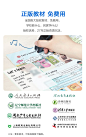 小天才 步步高点读笔F5翻译笔英语电子辞典便携点读笔小学初中高中生课本同步通用阅读学习点读词典笔 玄玉青【图片 价格 品牌 报价】-京东