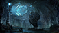 egg-room-telescope-03-on_orig.jpg (1100×616)