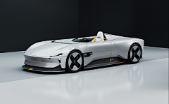 AHEYL采集到car