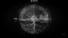 机智的葡萄采集到图案/图形/线/line