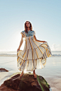 Mafanfa - A curated selection of latin american hand-crafted goods. Ethically sourced and beautifully made by communities of artisan women : A curated selection of latin american hand-crafted goods. Ethically sourced and beautifully made by communities of