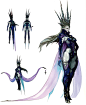 ff14-shiva[1]