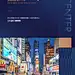 @到此为止′Here，∈点击进入主页，微信稿板式系列/一张插图系列/排版/插图/系列稿/地产常规微信/地产系列单图