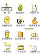 来自分享
