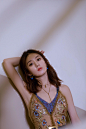 赵丽颖_1657964074016