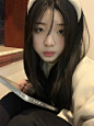 微信图片_20230324142025