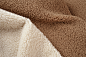 Agnello | Colour Cream 01 | Architonic : AGNELLO | COLOUR CREAM 01 - Designer Drapery fabrics from DEKOMA ✓ all information ✓ high-resolution images ✓ CADs ✓ catalogues ✓ contact..
