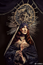 摄影师 Katarzyna Konieczka ​​​​