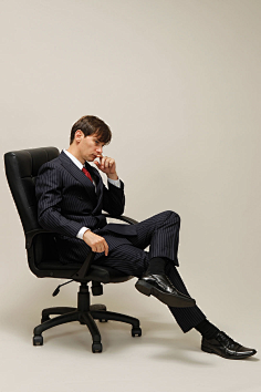 肉体参考花瓣网陪你做生活的设计师 {其他}实拍动态...（现代，古装）