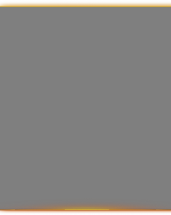 YYsun12采集到框