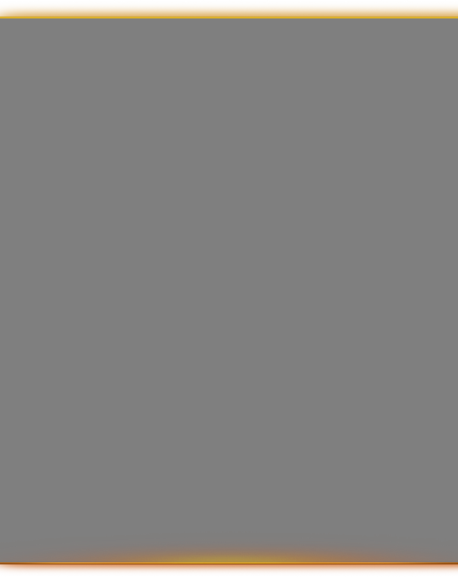 奖励框1