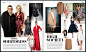 ISSUU - Glam April 2014 by Oryx Group of Magazines