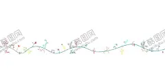 卡通分割线 【酷图网】卡通,小花朵,高档花边,古典花边,边框,欧式花边,花边花纹,金色花边,时尚花边,装饰花边,韩国花边,传统花边,蕾丝花边,卡通花边,圆形花边,中式花边,名片花边,VIP卡花边,潮流花纹,仿古花边,证书花边,喜庆花边,古代花边,精美花边,欧式线条,线条,分隔,风格先,分割线,分隔线