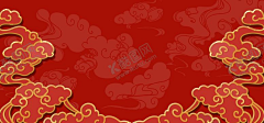 sunny_hacn采集到其他素材