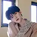 周翊然超话
周翊然｜壁纸

调色9P
️二改 ​​​​