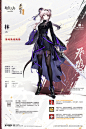 006QZngZgy1ha22x6ytqwj30rs15okc3.jpg (1000×1500)