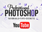 Photoshop Tutorials By Kevin Roodhorst