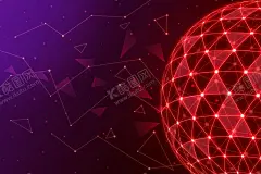 火星背景 【酷图网】火星背景,火星壁纸,火星表面,火星地貌,八大行星,太阳系,地行星,红色星球,宇宙,玛尔斯,类地行星,天文学,