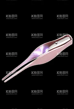 发光镊子套盒  - 源文件下载【酷图网】母婴生活馆,母婴用品,婴幼儿用品,母婴海报,母婴网站,亲子活动,婴儿车,婴儿床,母婴馆,母婴保健,萌娃,母婴产品,母婴广告,母婴展板,儿童玩具,儿童服装,纸尿裤,婴儿用品,淘宝母婴,母婴店,童装促销,母婴促销,宝宝,宝宝用品,妈妈,亲子,母婴,