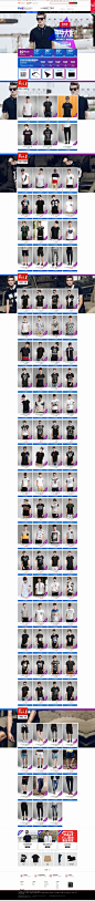 聚划算品牌团-lilbetter旗舰店-天猫Tmall.com
