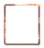 dl_format_glow