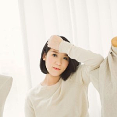 成都时光纪专业孕妇儿童摄影工作室采集到孕妇照 儿童照 新生儿摄影