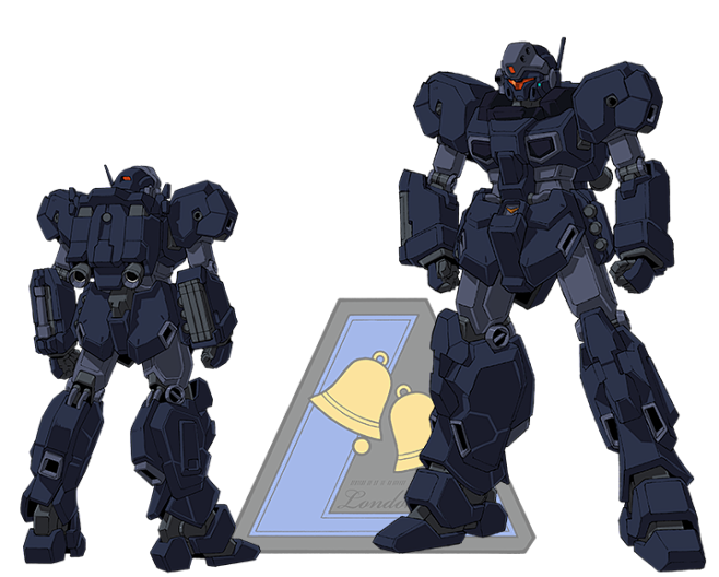 15mecha_L