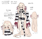 (1) Pinterest