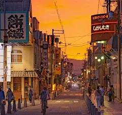 背景图 - 高清图片，堆糖，美图壁纸兴趣社区