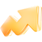 T240513115066-PSD