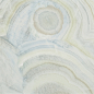 大理石瓷砖贴图-壹号大理石柔光石系列冰蓝玉浅 - 设计宝贝