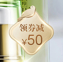 首页-百雀羚旗舰店-天猫Tmall.co...