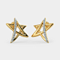 The Prima Earrings