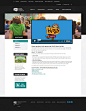 Kid-O-Deo | Eagle Brook Church
