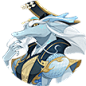北海龙王