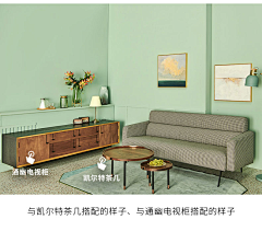 Cherry-MO采集到海报背景