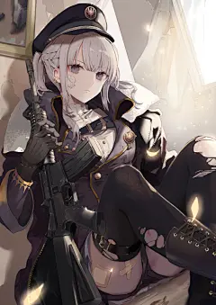 日韩风/薄涂/二次元  ゆきさめ的一组绝美少女插画
花瓣关注原画人，推荐更多精选素材，绘画更有灵感