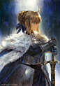 Three kings [1]