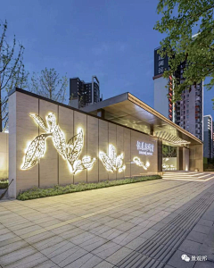ZHRnineX采集到装置