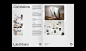 Top Creative Work On Behance : Showcase and discover creative work on the world's leading online platform for creative industries.