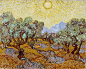 1280px-Vincent_van_Gogh_-_Olive_Trees_-_Google_Art_Project_(Minneapolis_Institute_of_Arts).jpg (1280×1022)