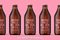 Behance 上的 SNASKFACE
