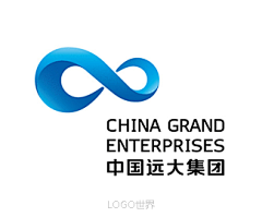 逗抖鱼采集到logo